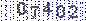 This Is CAPTCHA Image